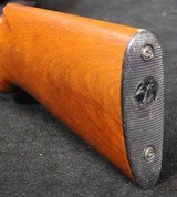 Browning A5 Shotgun - 10 of 15
