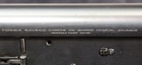 Browning A5 Shotgun - 11 of 15