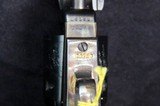 Colt "Authentic Black Powder Series" 2nd Model Navy - 9 of 15