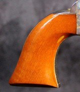 Colt "Authentic Black Powder Series" 2nd Model Navy - 5 of 15