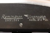 Remington 870 BDL - 9 of 15