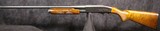 Remington 870 BDL - 2 of 15
