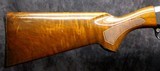 Remington 870 BDL - 8 of 15