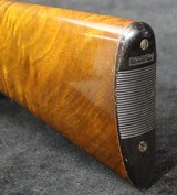 Remington 870 BDL - 15 of 15