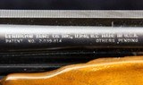 Remington 870 BDL - 13 of 15