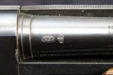Remington 870 BDL - 12 of 15