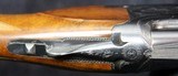 Belgian Browning Lightning Trap O/U - 10 of 15