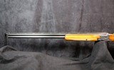 Belgian Browning Lightning Trap O/U - 6 of 15