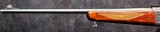 Savage Model 99E Rifle - 6 of 15