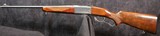 Savage Model 99E Rifle - 2 of 15
