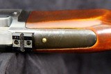 Savage Model 99E Rifle - 14 of 15