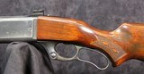 Savage Model 99E Rifle - 7 of 15