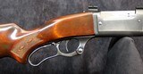 Savage Model 99E Rifle - 4 of 15