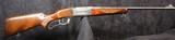 Savage Model 99E Rifle - 1 of 15