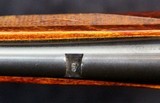 Savage Model 99E Rifle - 13 of 15