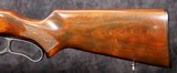 Savage Model 99E Rifle - 8 of 15
