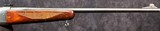 Savage Model 99E Rifle - 3 of 15