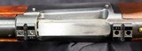 Savage Model 99E Rifle - 15 of 15