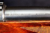 Savage Model 99E Rifle - 12 of 15