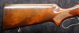 Savage Model 99E Rifle - 5 of 15