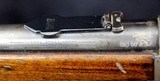 Winchester Model 1894 SRC - 9 of 15