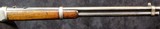 Winchester Model 1894 SRC - 6 of 15
