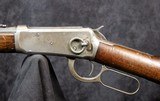 Winchester Model 1894 SRC - 4 of 15