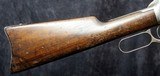 Winchester Model 1894 SRC - 8 of 15