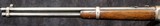 Winchester Model 1894 SRC - 3 of 15