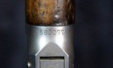 Winchester Model 1894 SRC - 12 of 15