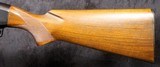 Winchester Model 50 Shotgun - 5 of 15