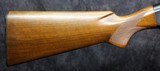 Winchester Model 50 Shotgun - 8 of 15