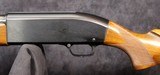 Winchester Model 50 Shotgun - 4 of 15