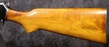 Winchester Model 63 Rifle - 5 of 15