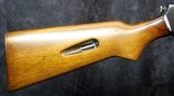 Winchester Model 63 Rifle - 7 of 15