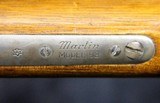 Marlin Model 93 Carbine - 14 of 15