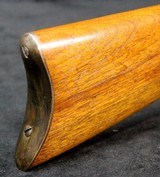 Marlin Model 93 Carbine - 15 of 15