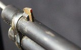 Marlin Model 93 Carbine - 12 of 15