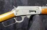 Marlin Model 93 Carbine - 8 of 15