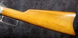 Marlin Model 93 Carbine - 5 of 15