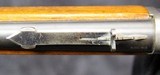 Marlin Model 93 Carbine - 10 of 15