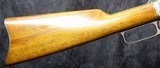 Marlin Model 93 Carbine - 6 of 15