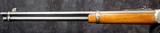 Marlin Model 93 Carbine - 3 of 15