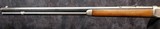 Winchester Model 1894 Rifle - 3 of 15