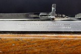 Winchester Model 1894 Rifle - 9 of 15