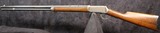 Winchester Model 1894 Rifle - 2 of 15