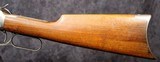 Winchester Model 1894 Rifle - 5 of 15