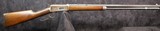 Winchester Model 1894 Rifle - 1 of 15