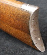 Winchester Model 1894 Rifle - 15 of 15