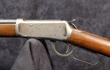 Winchester Model 1894 Rifle - 4 of 15